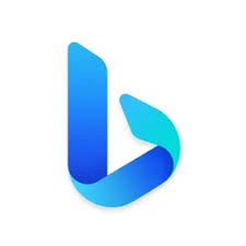 Bing Webmaster Tools