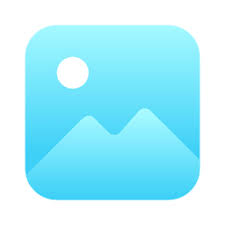 图片素材-pixabay