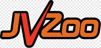 JVZoo