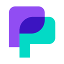 提示词优化-PromptPerfect