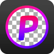 图片背景扣除-免费