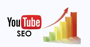 YouTube频道增长策略:如何提升观看次数和用户参与度