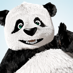 图片压缩-tinyPNG