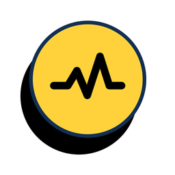 文本转语音-TTSMaker