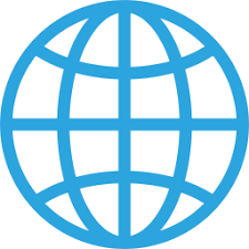 tavily-Google搜索结果API