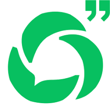 公众号编辑工具