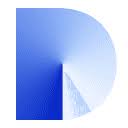 Dify-AI工作流工具